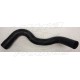 W0000219 - Radiator Outlet Hose (lower)